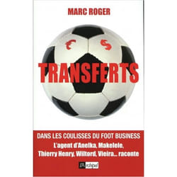 ISBN 9782809806274
