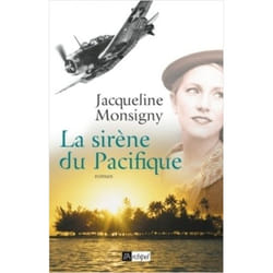 ISBN 9782809806526