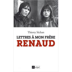 ISBN 9782809807745
