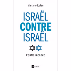 ISBN 9782809808773, Français, Livre broché, 246 pages