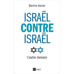 ISBN 9782809808773