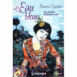 ISBN 9782809808803, Français, Livre broché, 200 pages
