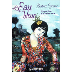 ISBN 9782809808803