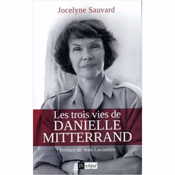 ISBN 9782809808834, Français, Livre broché, 293 pages