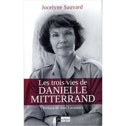 ISBN 9782809808834