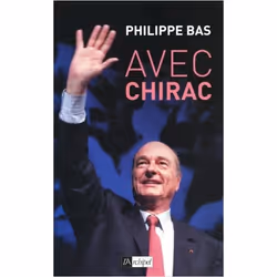 ISBN 9782809808872, Français, Livre broché, 408 pages