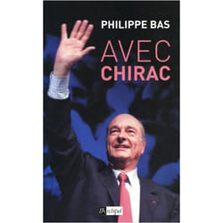ISBN 9782809808872