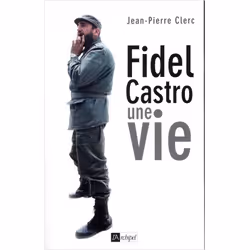 ISBN 9782809809947, Français, Livre broché, 542 pages