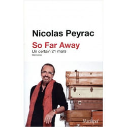 ISBN 9782809810332