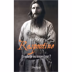 ISBN 9782809811360, Français, Livre broché, 237 pages