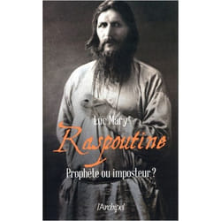 ISBN 9782809811360