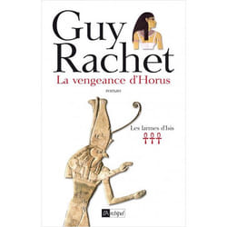 ISBN 9782809812039 e-book 261 pages Français EPUB