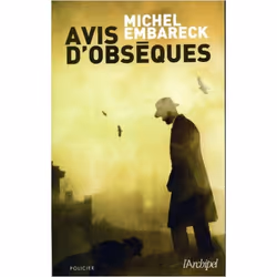 ISBN 9782809812251, Français, Livre broché, 297 pages