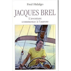 ISBN 9782809812398