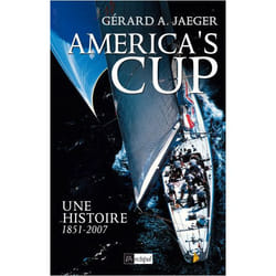 ISBN 9782809813166 e-book 275 pages Français EPUB