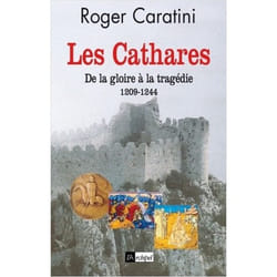ISBN 9782809813388 e-book 284 pages Français EPUB