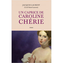 ISBN 9782809813586 e-book 322 pages Français EPUB