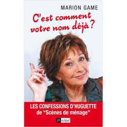 ISBN 9782809813692 e-book 175 pages Français EPUB