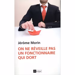 ISBN 9782809813838, Français, Livre broché, 203 pages