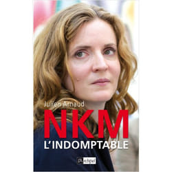 ISBN 9782809813968 e-book 186 pages Français EPUB