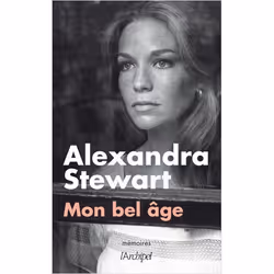 ISBN 9782809814231, Français, Livre broché, 241 pages