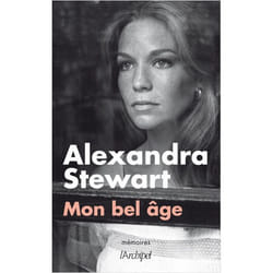 ISBN 9782809814231