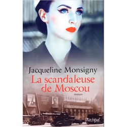 ISBN 9782809814248, Français, Livre broché, 232 pages