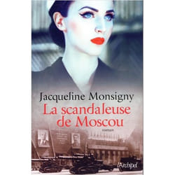 ISBN 9782809814248