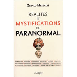 ISBN 9782809814255