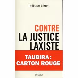 ISBN 9782809814330, Français, Livre broché, 157 pages