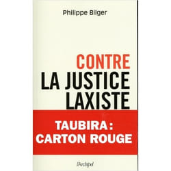 ISBN 9782809814330