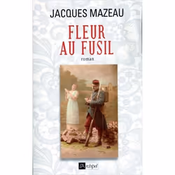 ISBN 9782809814361, Français, Livre broché, 347 pages