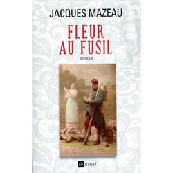 ISBN 9782809814361