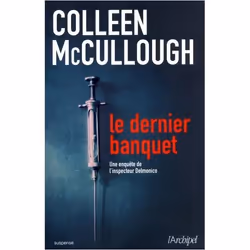 ISBN 9782809814835, Français, Livre broché, 385 pages