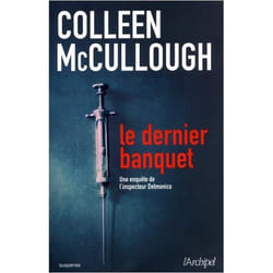 ISBN 9782809814835