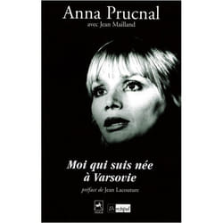 ISBN 9782809814880 e-book 274 pages Français EPUB