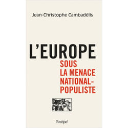 ISBN 9782809814972 e-book 82 pages Français EPUB