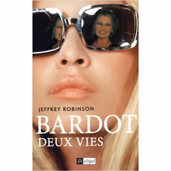 ISBN 9782809815535, Français, Livre broché, 379 pages