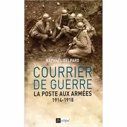ISBN 9782809815733, Français, Livre broché, 188 pages