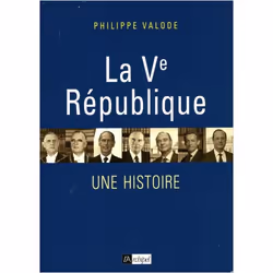 ISBN 9782809815771, Français, Livre broché, 763 pages