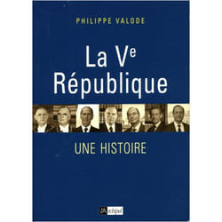 ISBN 9782809815771