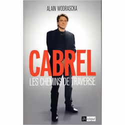 ISBN 9782809815825, Français, Livre broché, 296 pages