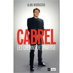 ISBN 9782809815825