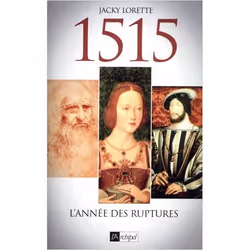 ISBN 9782809816136, Français, Livre broché, 358 pages