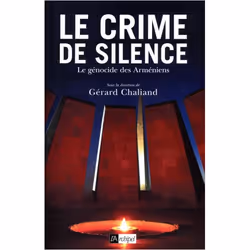ISBN 9782809816211, Français, Livre broché, 341 pages