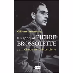 ISBN 9782809816549, Français, Livre broché, 365 pages