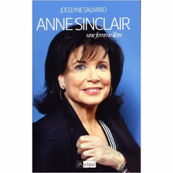 ISBN 9782809816631, Français, Livre broché, 371 pages