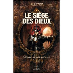 ISBN 9782809816839 e-book 338 pages Français EPUB