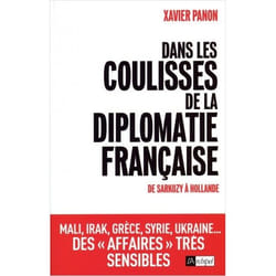 ISBN 9782809816907