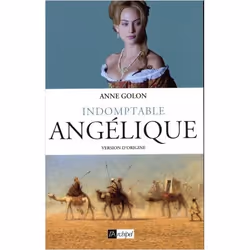 ISBN 9782809816990, Français, Livre broché, 657 pages